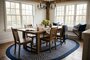 DiningRoom MG