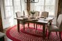 DiningRoom MG