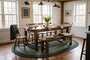 DiningRoom MG