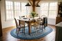 DiningRoom MG