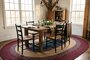 DiningRoom MG