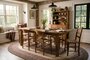 DiningRoom MG