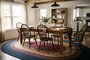 DiningRoom MG