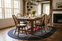 DiningRoom MG