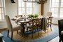 DiningRoom MG