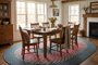 DiningRoom MG