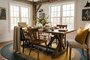 DiningRoom MG