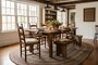 DiningRoom MG