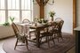 DiningRoom MG