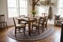 DiningRoom MG