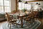 DiningRoom MG
