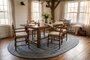 DiningRoom MG
