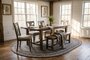 DiningRoom MG