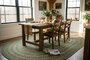DiningRoom MG