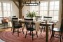 DiningRoom MG