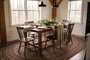 DiningRoom MG
