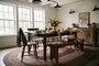 DiningRoom MG