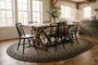 DiningRoom MG