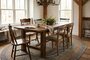 DiningRoom MG