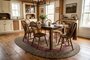 DiningRoom MG