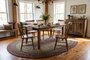 DiningRoom MG