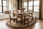 DiningRoom MG