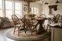 DiningRoom MG
