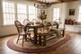 DiningRoom MG
