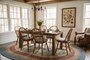 DiningRoom MG