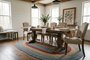 DiningRoom MG