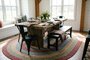 DiningRoom MG