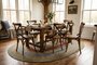 DiningRoom MG