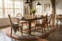 DiningRoom MG