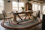 DiningRoom MG