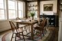 DiningRoom MG