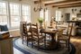 DiningRoom MG