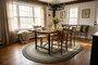 DiningRoom MG