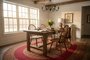DiningRoom MG