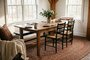 DiningRoom MG
