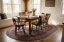 DiningRoom MG