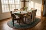 DiningRoom MG