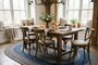 DiningRoom MG