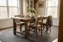 DiningRoom MG