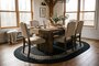 DiningRoom MG