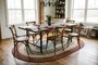 DiningRoom MG