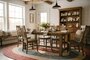 DiningRoom MG