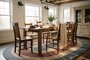 DiningRoom MG