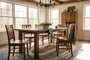 DiningRoom MG