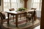 DiningRoom MG