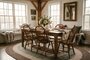 DiningRoom MG